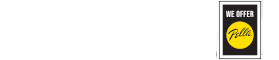 Advanced Window and Door Distribution of Laredo Logo